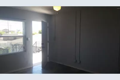 1602 W McDowell Road #Unit 202, Phoenix, AZ 85007 - Photo 3