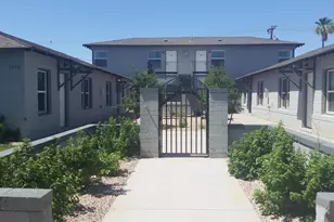 1602 W McDowell Rd, Phoenix, AZ 85007 - Photo 1