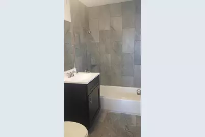 1602 W McDowell Road #Unit 202, Phoenix, AZ 85007 - Photo 5