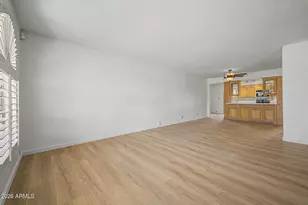 1407 E Gemini Dr, Tempe, AZ 85283 - Photo 3