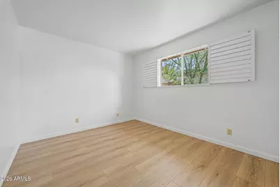 1407 E Gemini Drive, Tempe, AZ 85283 - Photo 23
