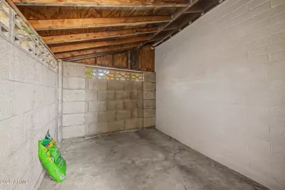 1407 E Gemini Drive, Tempe, AZ 85283 - Photo 29