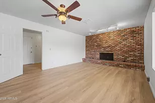 1407 E Gemini Dr, Tempe, AZ 85283 - Photo 9