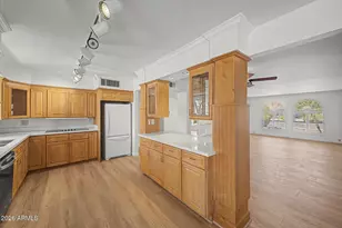 1407 E Gemini Dr, Tempe, AZ 85283 - Photo 15