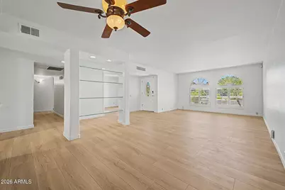 1407 E Gemini Drive, Tempe, AZ 85283 - Photo 3
