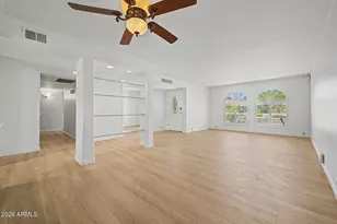 1407 E Gemini Dr, Tempe, AZ 85283 - Photo 3