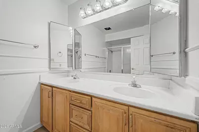 1407 E Gemini Drive, Tempe, AZ 85283 - Photo 25