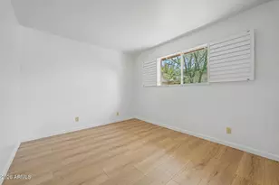 1407 E Gemini Dr, Tempe, AZ 85283 - Photo 19