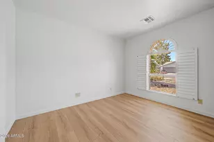 1407 E Gemini Dr, Tempe, AZ 85283 - Photo 17