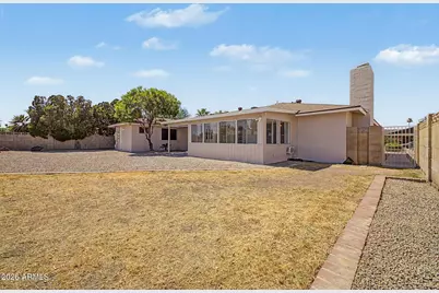 1407 E Gemini Drive, Tempe, AZ 85283 - Photo 33
