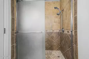 1407 E Gemini Dr, Tempe, AZ 85283 - Photo 13