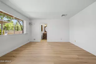 1407 E Gemini Dr, Tempe, AZ 85283 - Photo 11
