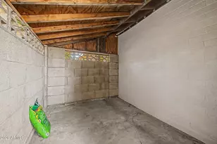 1407 E Gemini Dr, Tempe, AZ 85283 - Photo 25