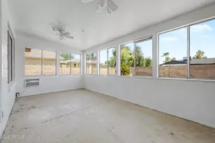 1407 E Gemini Dr, Tempe, AZ 85283 - Photo 27