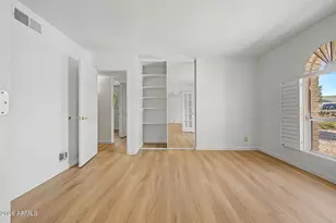 1407 E Gemini Dr, Tempe, AZ 85283 - Photo 15