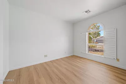1407 E Gemini Drive, Tempe, AZ 85283 - Photo 21