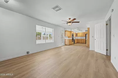 1407 E Gemini Drive, Tempe, AZ 85283 - Photo 5
