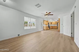 1407 E Gemini Dr, Tempe, AZ 85283 - Photo 5