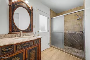 1407 E Gemini Dr, Tempe, AZ 85283 - Photo 17
