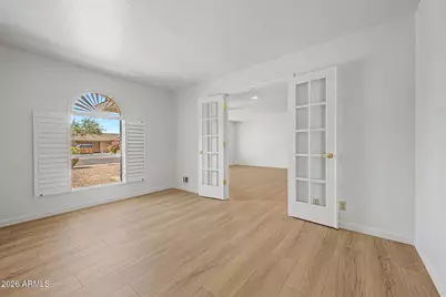 1407 E Gemini Drive, Tempe, AZ 85283 - Photo 9
