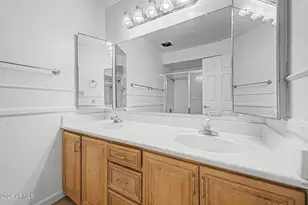 1407 E Gemini Dr, Tempe, AZ 85283 - Photo 21