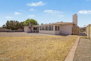 1407 E Gemini Dr, Tempe, AZ 85283 - Photo 29