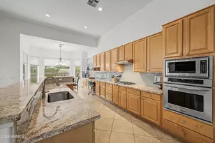 17438 N 53rd St, Scottsdale, AZ 85254 - Photo 17