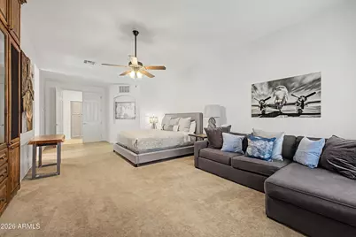 17438 N 53rd Street, Scottsdale, AZ 85254 - Photo 23