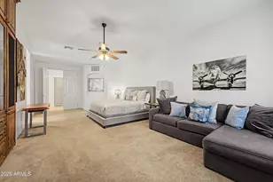 17438 N 53rd St, Scottsdale, AZ 85254 - Photo 23