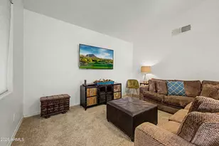 17438 N 53rd St, Scottsdale, AZ 85254 - Photo 35