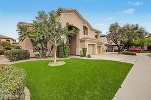 17438 N 53rd St, Scottsdale, AZ 85254 - Photo 5