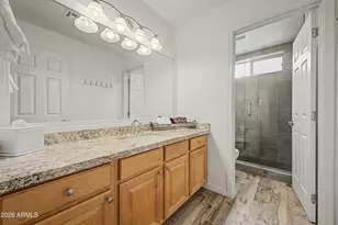 17438 N 53rd St, Scottsdale, AZ 85254 - Photo 37