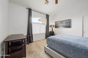 17438 N 53rd St, Scottsdale, AZ 85254 - Photo 41