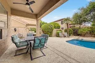 17438 N 53rd St, Scottsdale, AZ 85254 - Photo 49