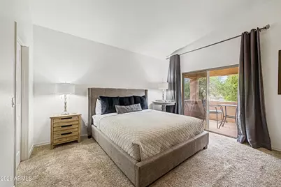 17438 N 53rd Street, Scottsdale, AZ 85254 - Photo 33