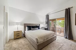 17438 N 53rd St, Scottsdale, AZ 85254 - Photo 33