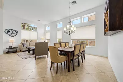 17438 N 53rd Street, Scottsdale, AZ 85254 - Photo 11