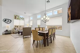 17438 N 53rd St, Scottsdale, AZ 85254 - Photo 11