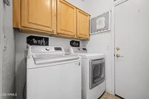 17438 N 53rd St, Scottsdale, AZ 85254 - Photo 47