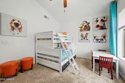 17438 N 53rd Street, Scottsdale, AZ 85254 - Photo 39