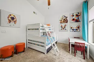 17438 N 53rd St, Scottsdale, AZ 85254 - Photo 39
