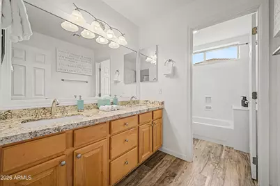 17438 N 53rd Street, Scottsdale, AZ 85254 - Photo 45