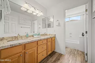 17438 N 53rd St, Scottsdale, AZ 85254 - Photo 45