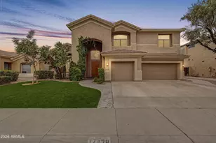 17438 N 53rd St, Scottsdale, AZ 85254 - Photo 3