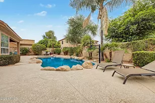 17438 N 53rd St, Scottsdale, AZ 85254 - Photo 51