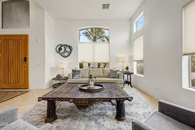 17438 N 53rd Street, Scottsdale, AZ 85254 - Photo 7