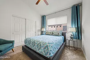 17438 N 53rd St, Scottsdale, AZ 85254 - Photo 43