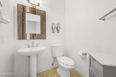 17438 N 53rd Street, Scottsdale, AZ 85254 - Photo 21