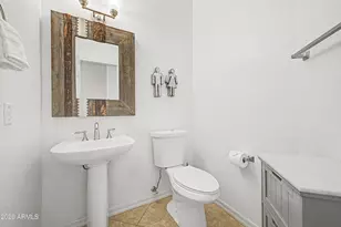 17438 N 53rd St, Scottsdale, AZ 85254 - Photo 21