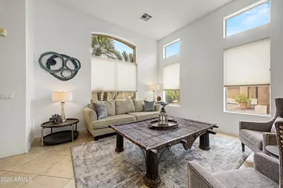 17438 N 53rd Street, Scottsdale, AZ 85254 - Photo 9